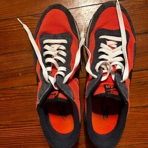 Nike air Pegasus men’s size 9